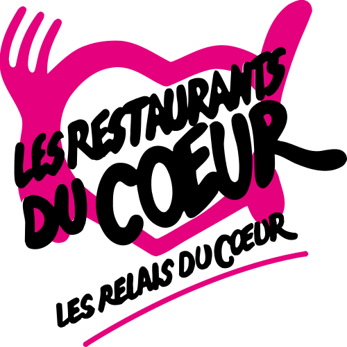 Les Restaurants du Cœur