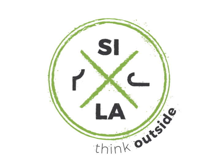 Questionnaire Zero Waste 2019
