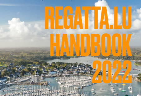 Regatta.lu Handbook définitif