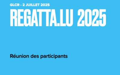 Présentation pour les participants