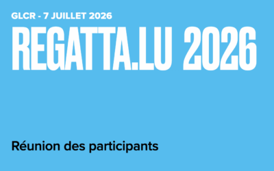 Présentation pour les participants